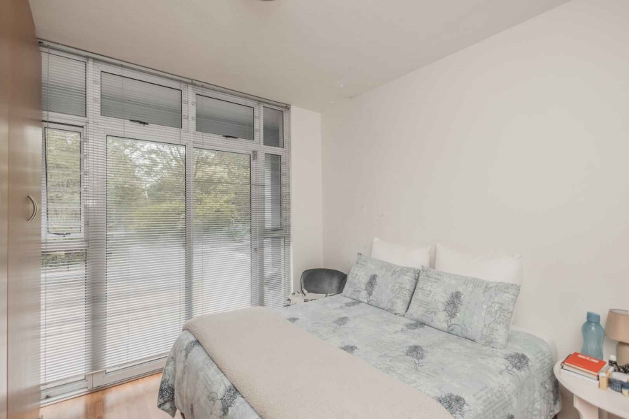 3 Bedroom Property for Sale in Tyger Waterfront Western Cape